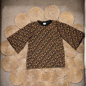 Urban Renewal Jacket